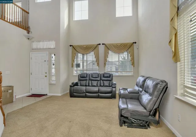 5th image of 3605 Gloria Ct, Stockton, CA 95205 | MLS# 41136322