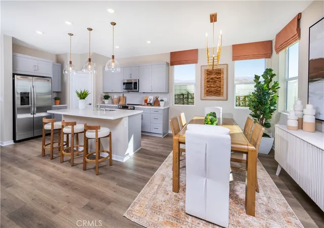 Homes for sale in Moreno Valley, CA | 26628 Viola Wy, Moreno Valley, CA 92555 | MLS# IG26116118