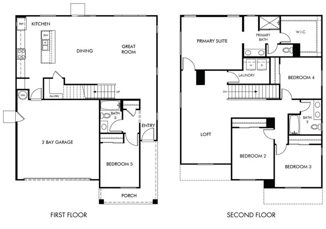 13th image of 11521 Ballesteros Dr, Beaumont, CA 92223 | MLS# OC26113051