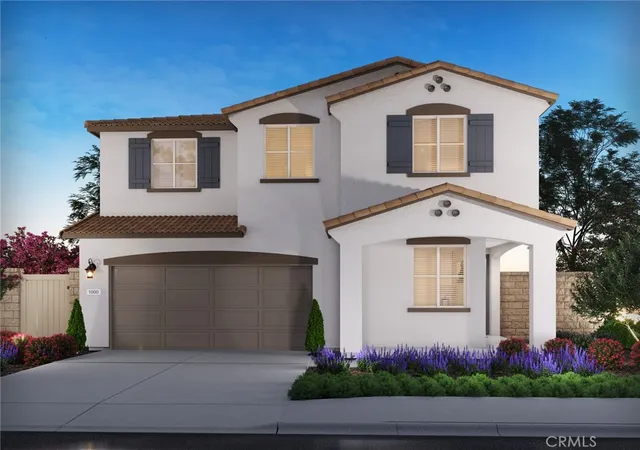 1st image of 11521 Ballesteros Dr, Beaumont, CA 92223 | MLS# OC26113051