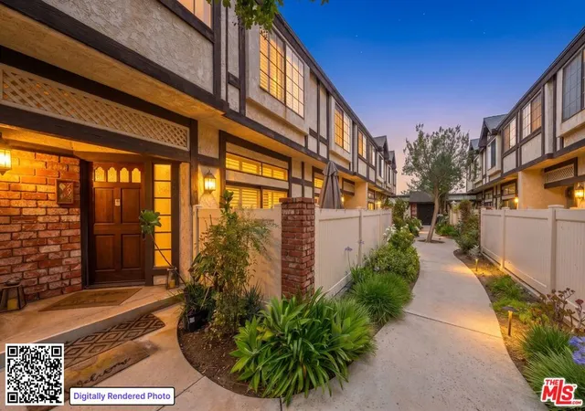Homes for sale in Winnetka, CA | 20737 Roscoe Blvd #704, Winnetka, CA 91306 | MLS# 26839989