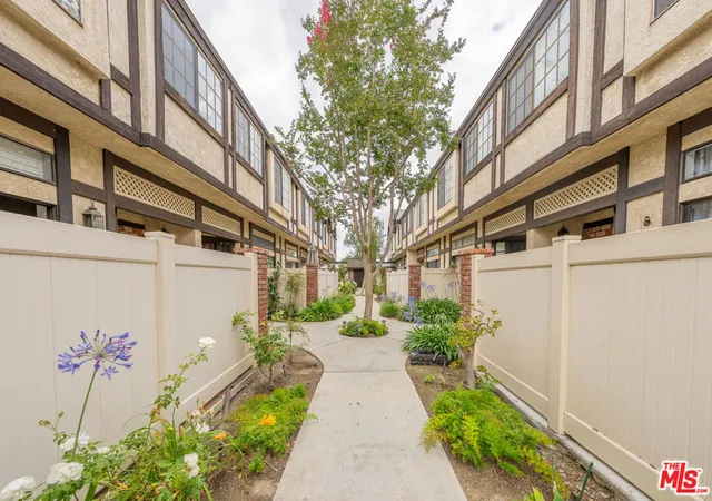 Homes for sale in Winnetka, CA | 20737 Roscoe Blvd #704, Winnetka, CA 91306 | MLS# 26839989