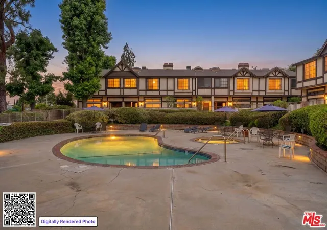 Homes for sale in Winnetka, CA | 20737 Roscoe Blvd #704, Winnetka, CA 91306 | MLS# 26839989