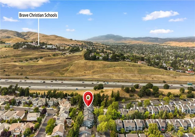 Homes for sale in Pleasanton, CA | 7765 Canyon Meadow, Pleasanton, CA 94588 | MLS# CV26115930
