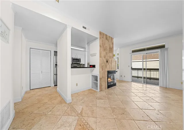 Homes for sale in Pleasanton, CA | 7765 Canyon Meadow, Pleasanton, CA 94588 | MLS# CV26115930
