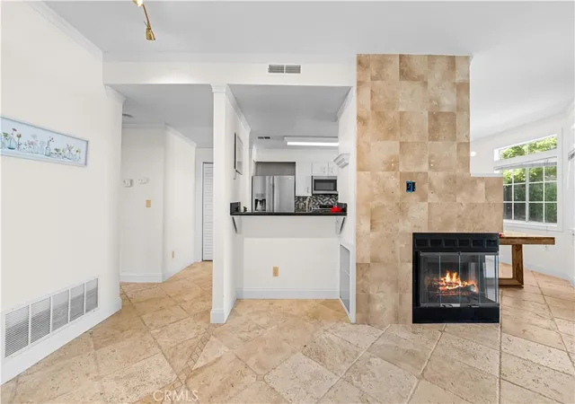 Homes for sale in Pleasanton, CA | 7765 Canyon Meadow, Pleasanton, CA 94588 | MLS# CV26115930
