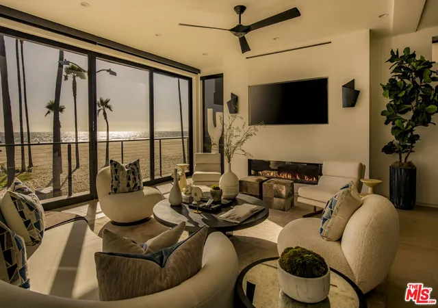 1st image of 3011 Ocean Front Walk, Venice, CA 90291 | MLS# 26834321
