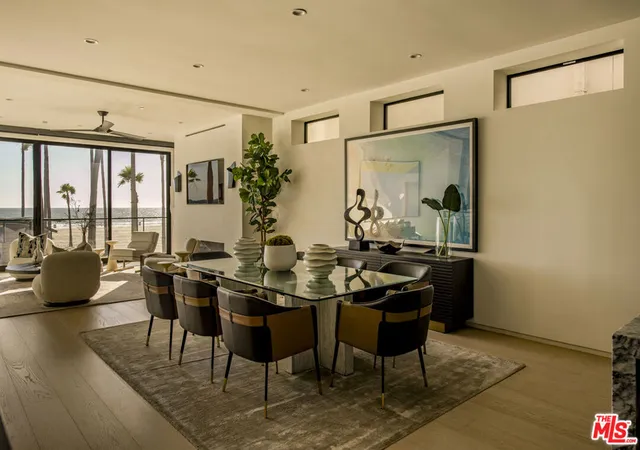 2nd image of 3011 Ocean Front Walk, Venice, CA 90291 | MLS# 26834321