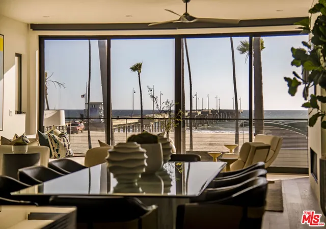 3rd image of 3011 Ocean Front Walk, Venice, CA 90291 | MLS# 26834321