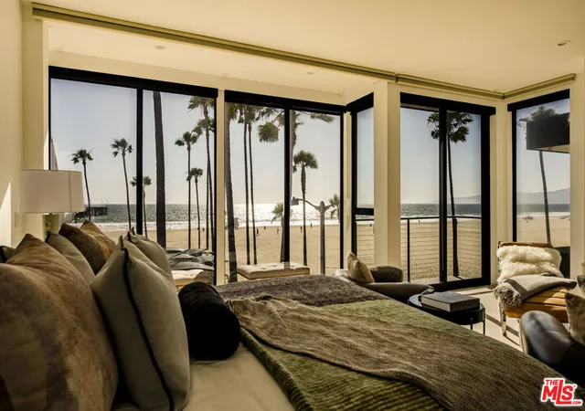 5th image of 3011 Ocean Front Walk, Venice, CA 90291 | MLS# 26834321