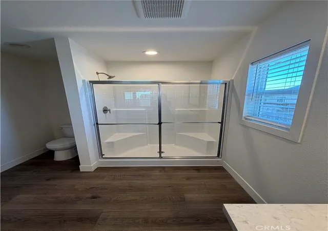 19th image of 16860 Slover Ave #67, Fontana, CA 92337 | MLS# IG26116144