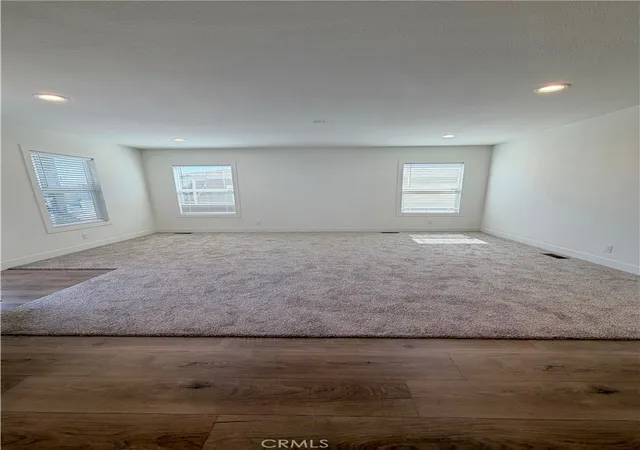 4th image of 16860 Slover Ave #67, Fontana, CA 92337 | MLS# IG26116144
