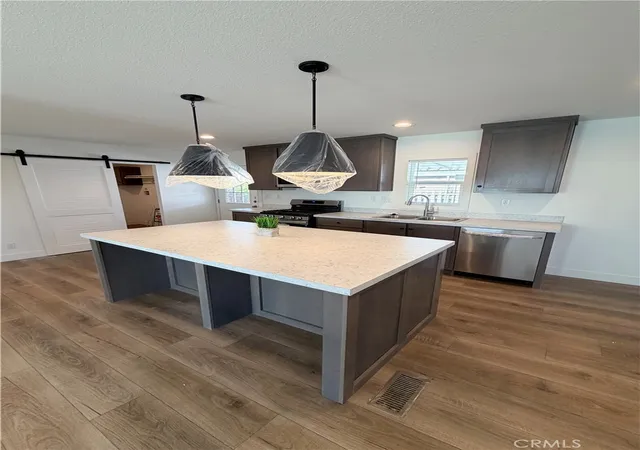 5th image of 16860 Slover Ave #67, Fontana, CA 92337 | MLS# IG26116144