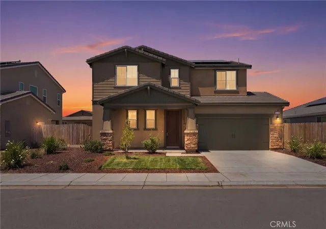 1st image of 1159 Magnolia Ct W, Madera, CA 93636 | MLS# FR26116143