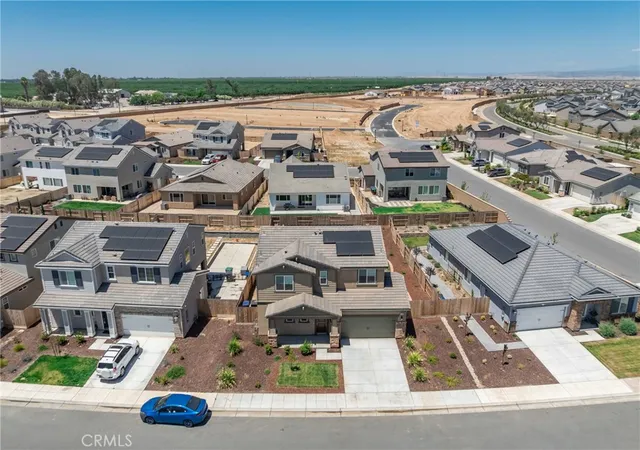 44th image of 1159 Magnolia Ct W, Madera, CA 93636 | MLS# FR26116143