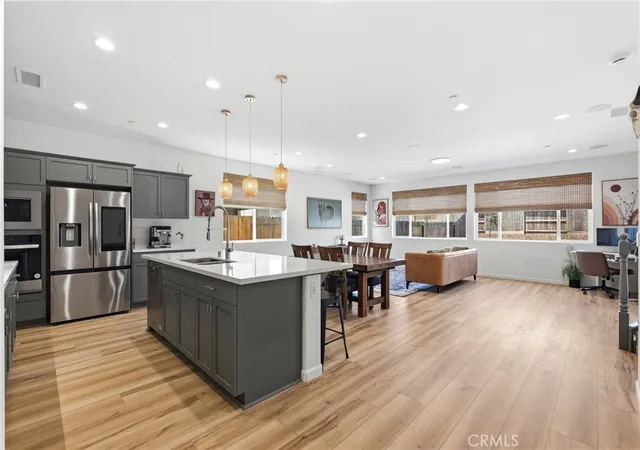 4th image of 1159 Magnolia Ct W, Madera, CA 93636 | MLS# FR26116143