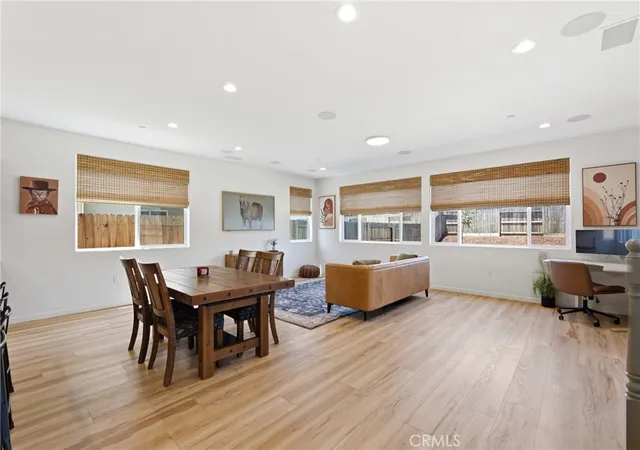 5th image of 1159 Magnolia Ct W, Madera, CA 93636 | MLS# FR26116143