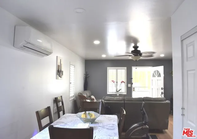 Photo 4 of Single family home for sale at 8708 Cadillac Ave, Los Angeles, CA 90034 | MLS# 26839997 | Listing updated on 2026-07-02