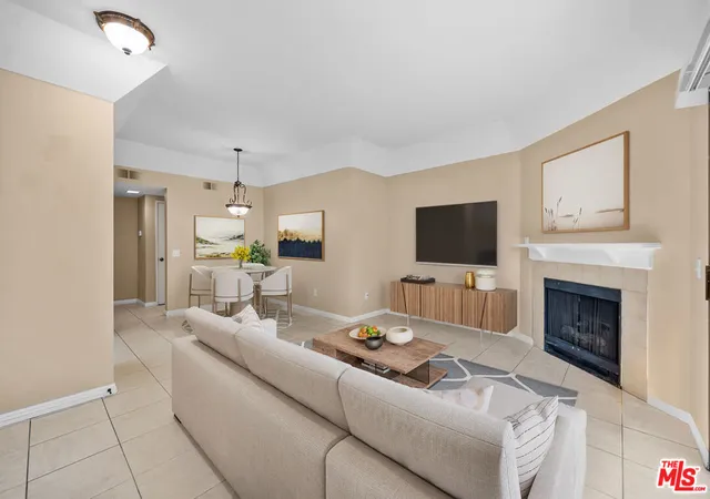 Photo 2 of Condo for sale at 22865 Hilton Head Dr #216, Diamond Bar, CA 91765 | MLS# 26838895 | Listing updated on 2026-10-02