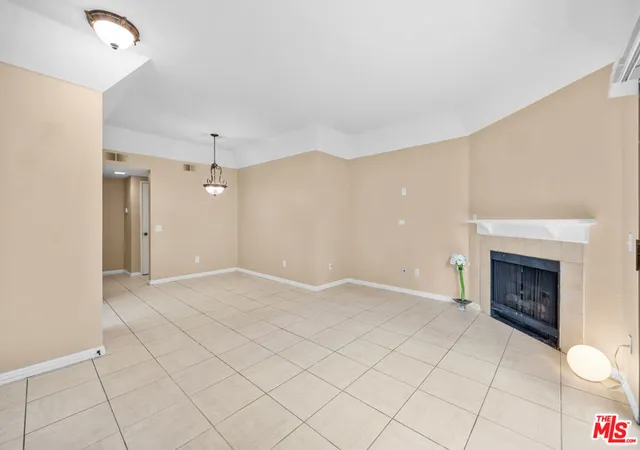 Photo 3 of Condo for sale at 22865 Hilton Head Dr #216, Diamond Bar, CA 91765 | MLS# 26838895 | Listing updated on 2026-10-02