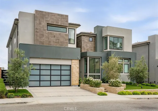 1st image of 20336 W Windsor Ln, Porter Ranch, CA 91326 | MLS# SR26088781