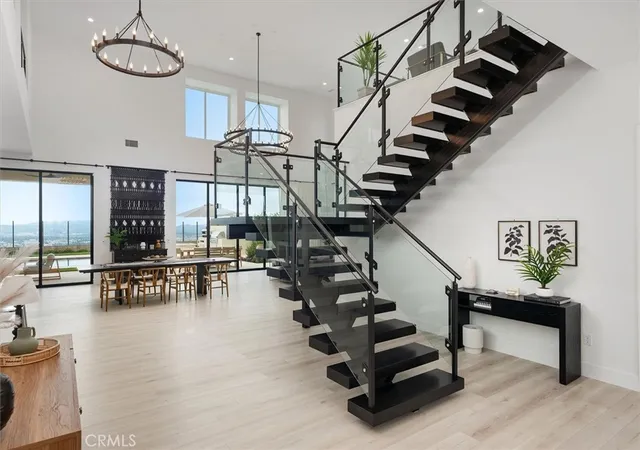 4th image of 20336 W Windsor Ln, Porter Ranch, CA 91326 | MLS# SR26088781