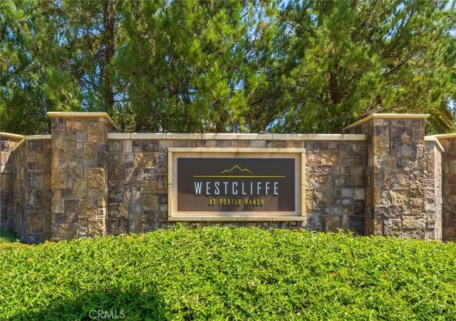 56th image of 20336 W Windsor Ln, Porter Ranch, CA 91326 | MLS# SR26088781