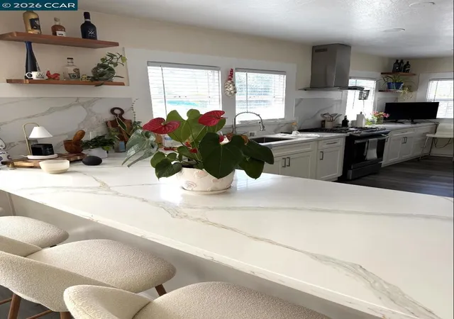 3rd image of 2321 64Th Ave, Oakland, CA 94605 | MLS# 41136336