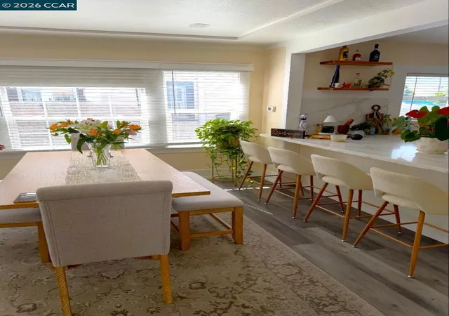 4th image of 2321 64Th Ave, Oakland, CA 94605 | MLS# 41136336
