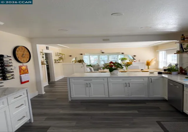 5th image of 2321 64Th Ave, Oakland, CA 94605 | MLS# 41136336