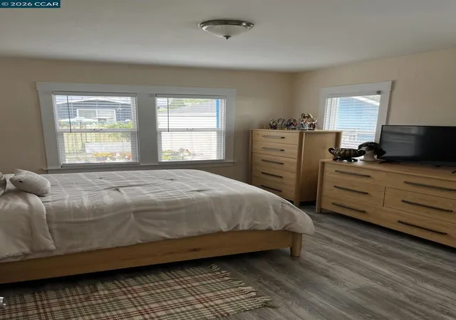 9th image of 2321 64th Ave, Oakland, CA 94605 | MLS# 41136336
