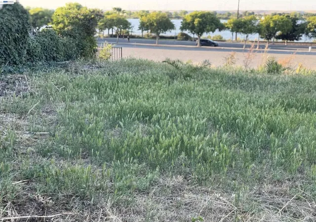 Photo 1 of Land for sale at 301 West 3rd, Antioch, CA 94509 | MLS# 41136334 | Listing updated on 2026-09-30