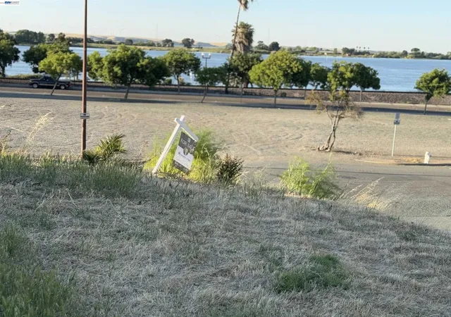 Photo 3 of Land for sale at 301 West 3rd, Antioch, CA 94509 | MLS# 41136334 | Listing updated on 2026-09-30