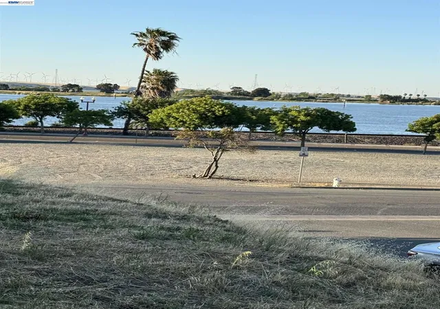 Photo 4 of Land for sale at 301 West 3rd, Antioch, CA 94509 | MLS# 41136334 | Listing updated on 2026-09-30