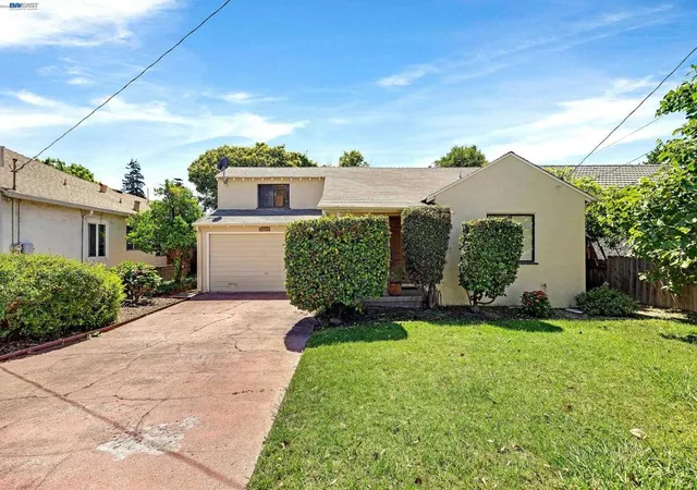 Homes for sale in Hayward, CA | 21617 Westfield Ave, Hayward, CA 94541 | MLS# 41136335