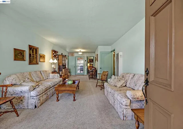 Homes for sale in Hayward, CA | 21617 Westfield Ave, Hayward, CA 94541 | MLS# 41136335