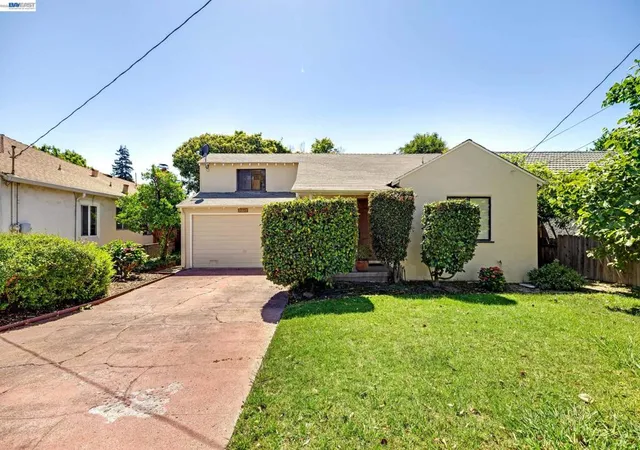 Homes for sale in Hayward, CA | 21617 Westfield Ave, Hayward, CA 94541 | MLS# 41136335