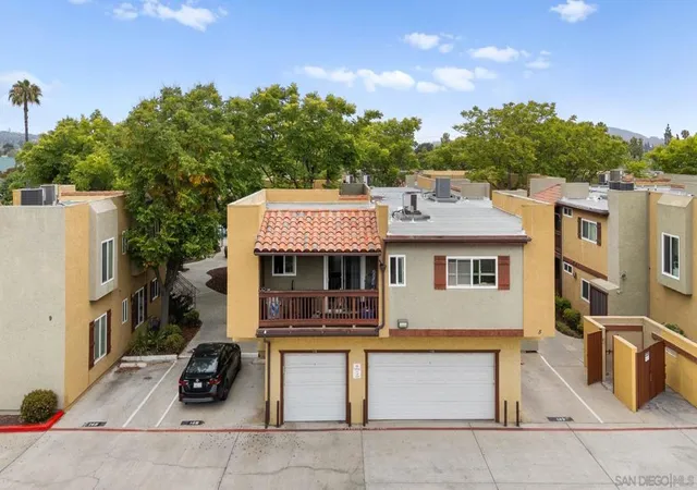 Photo 1 of Condo for sale at 1000 Estes St #31, El Cajon, CA 92020 | MLS# 260012942SD | Listing updated on 2026-09-21