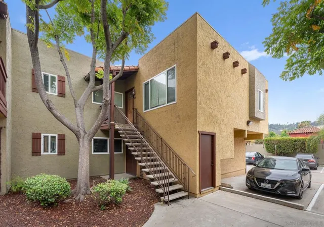 Photo 2 of Condo for sale at 1000 Estes St #31, El Cajon, CA 92020 | MLS# 260012942SD | Listing updated on 2026-09-21
