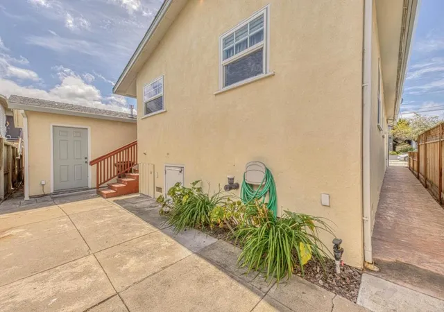 Homes for sale in Monterey, CA | 563 Pearl St, Monterey, CA 93940 | MLS# ML82048934