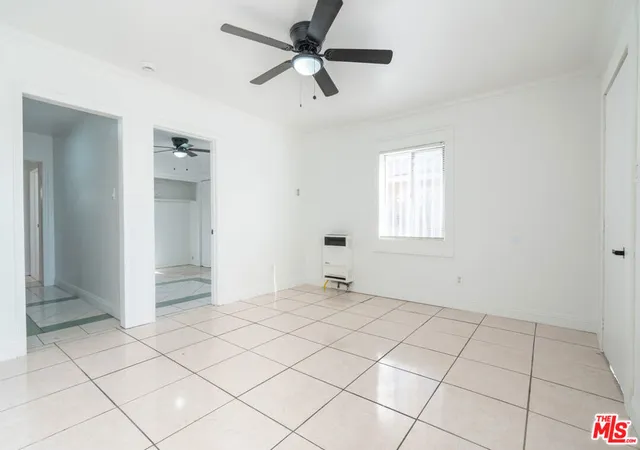 2nd image of 341 E 71st St, Los Angeles, CA 90003 | MLS# 26839027
