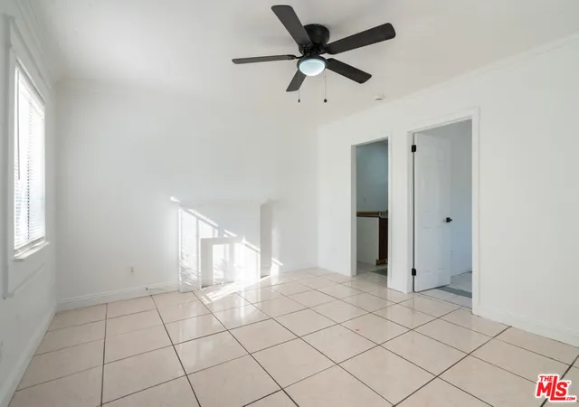 3rd image of 341 E 71St St, Los Angeles, CA 90003 | MLS# 26839027