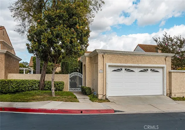 Homes for sale in Placentia, CA | 618 Mount Vernon, Placentia, CA 92870 | MLS# PW26115592
