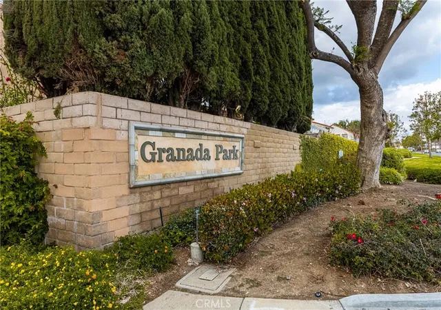 Homes for sale in Placentia, CA | 618 Mount Vernon, Placentia, CA 92870 | MLS# PW26115592