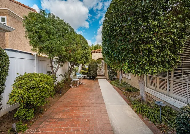 Homes for sale in Placentia, CA | 618 Mount Vernon, Placentia, CA 92870 | MLS# PW26115592