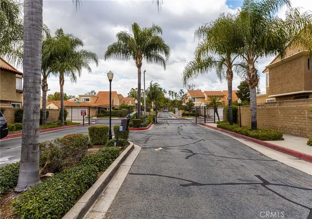 Homes for sale in Placentia, CA | 618 Mount Vernon, Placentia, CA 92870 | MLS# PW26115592