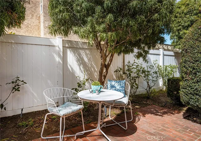Homes for sale in Placentia, CA | 618 Mount Vernon, Placentia, CA 92870 | MLS# PW26115592