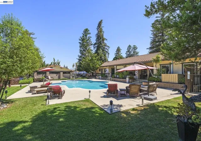 35th image of 3231 Vineyard Ave, #70, Pleasanton, CA 94566 | MLS# 41136340