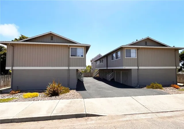 Homes for sale in Grover Beach, CA | 740 Ramona, Grover Beach, CA 93433 | MLS# PI26116191