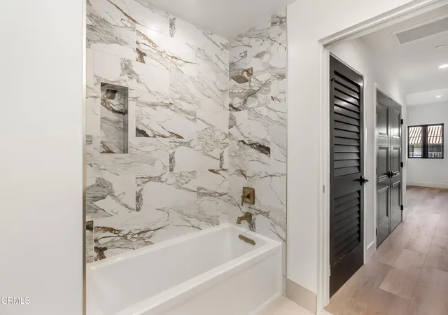 Homes for sale in Pasadena, CA | 139 S Oak Knoll Ave #102, Pasadena, CA 91101 | MLS# P1-27346